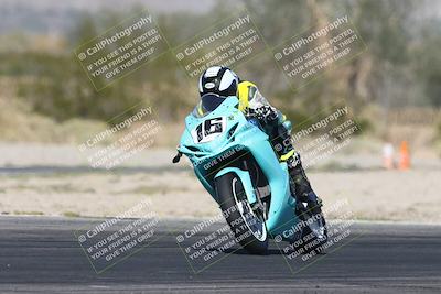 media/Nov-02-2025-CVMA (Sun) [[337aff29ab]]/Race 9-Middleweight Shootout/